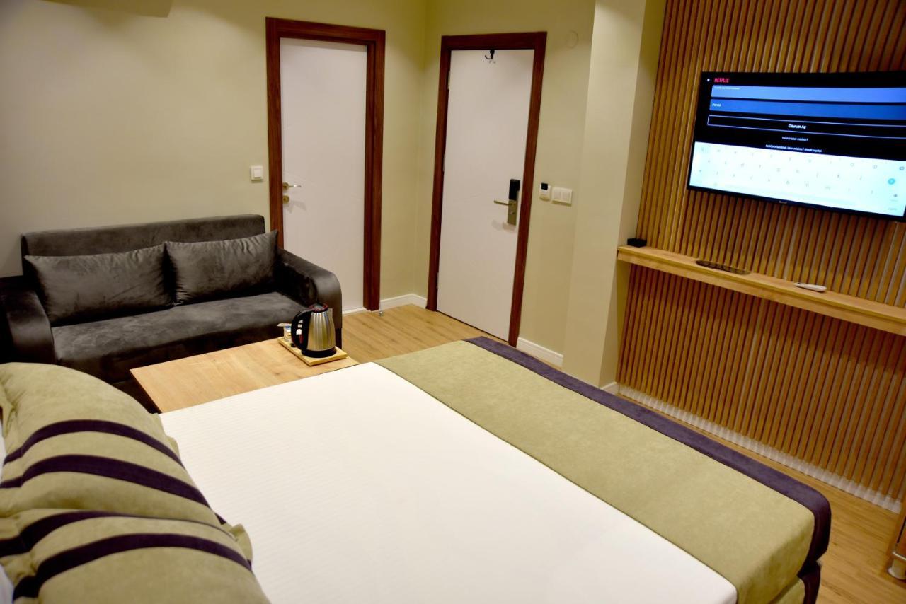 Edwin Hotel